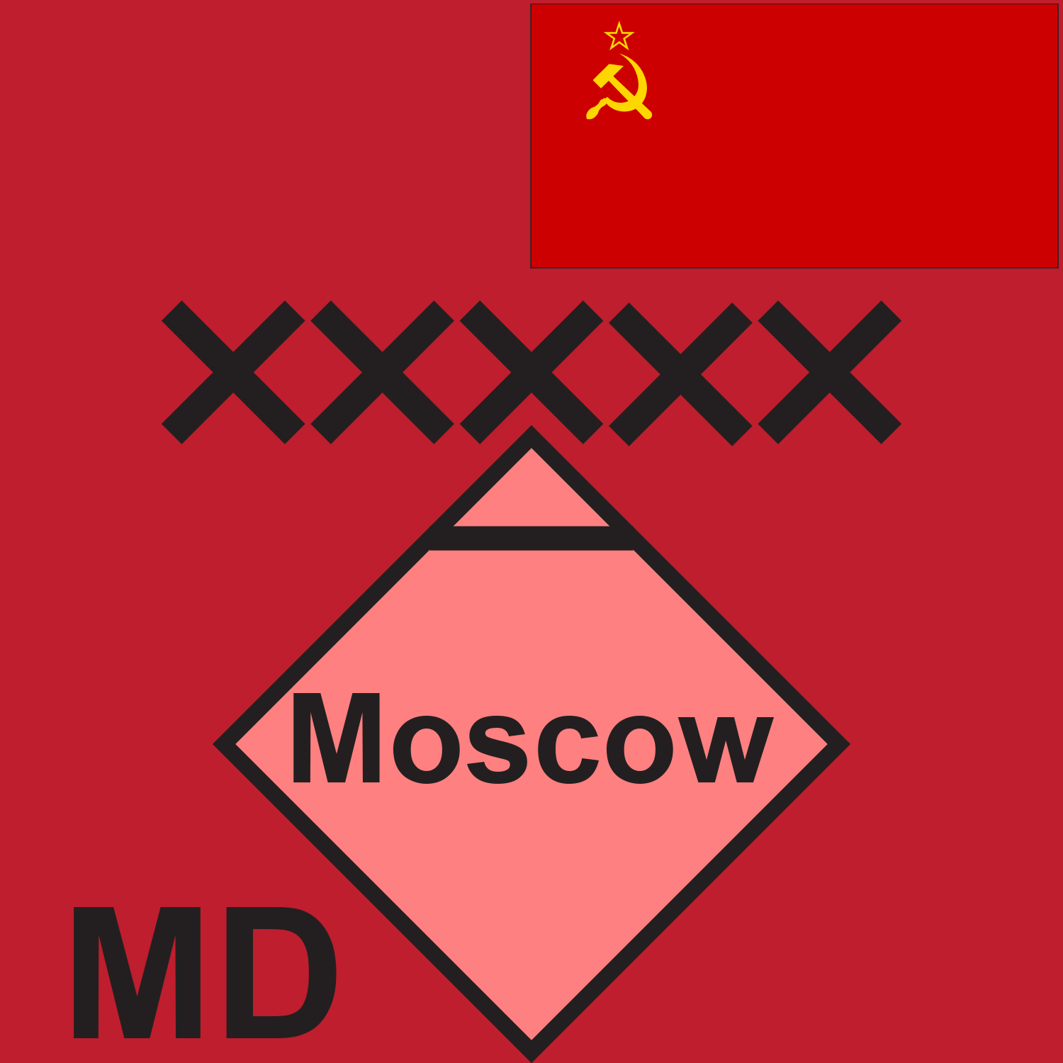 BMD